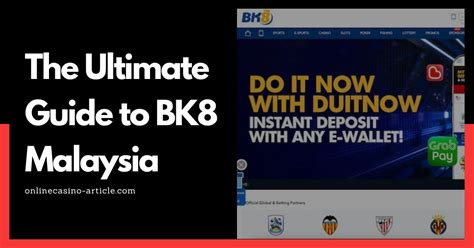 bk8 malaysia office|www.bk8mya.com.